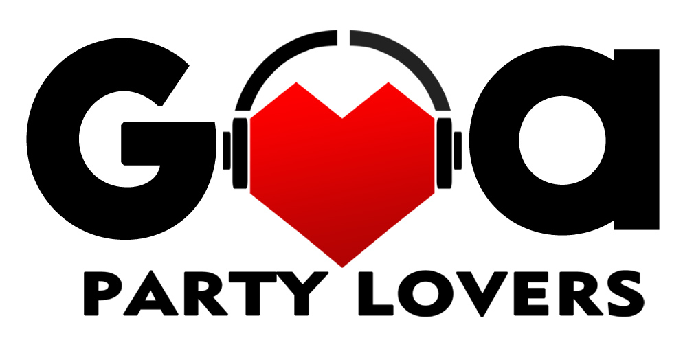 Goa Party Lovers
