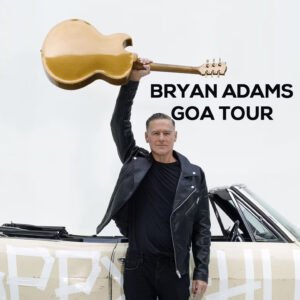 bryan-adams-so-happy-it-hurts-tour-2024-goa