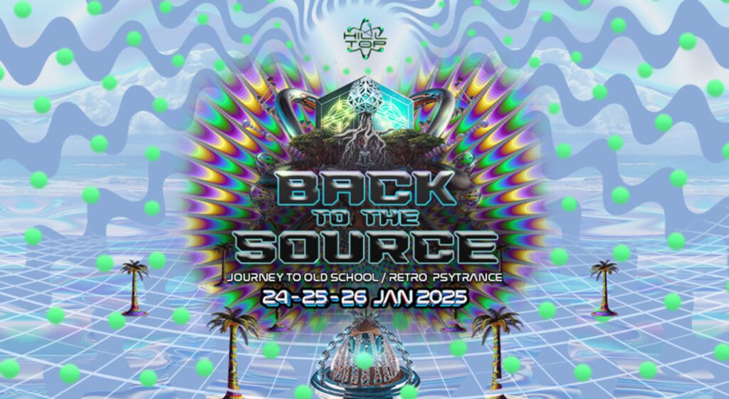 BLACK SOURCE